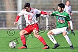 04.02.2018 - VfB Eichstätt - SC Großschwarzenlohe