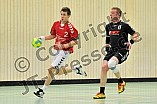 13.02.2011 - DJK Eichstätt / TSV Neufahrn