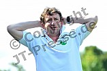 05.08.2012 - VfB Eichstätt II / TSV Jetzendorf