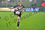 29.09.2012 - FC Gelbelsee /  FC Irfersdorf