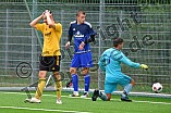 30.08.2020 - SV Marienstein - DJK Pollenfeld