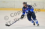 Eishockey, Herren, DEL, Saison 2023-2024, Vinschgau Cup, HC Innsbruck - ERC Ingolstadt, 27.08.2023