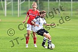 23.09.2017 - FV Obereichstätt - SpVgg Kaufbeuren