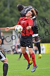 Fußball, Herren, Neumarkt Jura, A-Klasse Süd, Saison 2021-2022, Spieltag 3, DJK Preith - SV Marienstein II, 15.08.2021