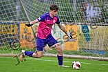 Fußball, Herren, Saison 2026-2027, Freundschaftsspiel, VfB Eichstätt - BSG Chemie Leipzig, 01.07.2026