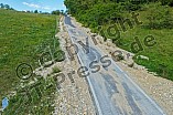 Radweg zwischen Eichstätt und Wintershof nach Starkregen gesperrt, 19.07.2026