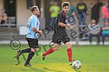 07.09.2018 - SG Ramsberg-St. Veit - SG Ochsenfeld-Pietenfeld-Adelschlag