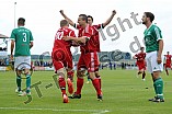 21.06.2015 - DJK-SV Berg - DJK Limes 09