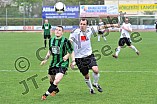 29.04.2012 - VfB Eichstätt II / SV Karlshuld