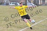 13.03.2011 - DJK Pollenfeld / SpVgg Wellheim-Konstein