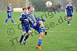 10.10.2015 - DJK Limes 09 - JFG Franken-Jura II