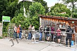15.07.2017 - VfB Eichstätt - FC Unterföhring