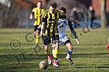 31.03.2018 - DJK Pollenfeld - TSV Röttenbach