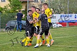 Fußball, Herren, Kreisklasse Neumarkt Jura Süd, Saison 2025-2026, Spieltag 24, DJK Pollenfeld - DJK 70 Weinsfeld, 03.05.2026