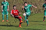 26.03.2015 - FC Böhmfeld - SV Kasing