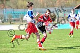 14.04.2013 - FC Arnsberg - SV Buxheim