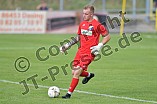 15.08.2020 - FC Pipinsried - VfB Eichstätt