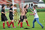 29.05.2016 - SV Ochsenfeld - FV Obereichstätt
