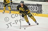 Eishockey, Herren, DEL, Saison 2023-2024, Vinschgau Cup, HC Pustertal – Nürnberg Ice Tigers, 27.08.2023