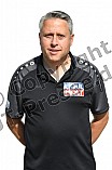 30.06.2018 - VfB Eichstätt - Mannschaftsfotos