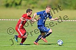 20.09.2020 - SV Marienstein - ASV Zirndorf