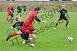 03.11.2019 - ST Kraiberg - SV Eitensheim