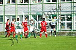 03.10.2014 - SV Denkendorf - TSV Pförring