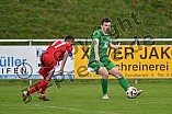 Fußball, Herren, Kreisklasse 1, Saison 2024-2025, Spieltag 12, SV Denkendorf - Türkisch SV Ingolstadt, 19.10.2024
