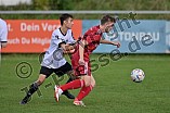 Fußball, Herren, Kreisklasse 1, Saison 2023-2024, Spieltag 8, TSV Kösching - TSV Altmannstein, 24.09.2023