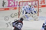 06.12.2020 - Straubing Tigers - ERC Ingolstadt