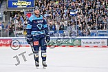 Eishockey, Herren, DEL, Saison 2022-2023, Spieltag 42, ERC Ingolstadt - Düsseldorfer EG, 13.01.2023