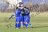 12.03.2017 - SV Marienstein - SV Ornbau