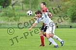06.05.2012 - FC Arnsberg II / SV Stammham II
