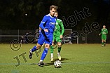 Fußball, Herren, Bezirksliga Oberbayern Nord, Saison 2023-2024, Spieltag 14, VfB Eichstätt II - SV Nord Lerchenau, 20.10.2023