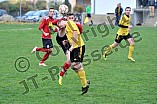 17.10.2015 - DJK Pollenfeld - SV Rednitzhembach
