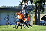 19.08.2012 - FC Gelbelsee / VfB Kipfenberg