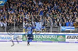 ERC Ingolstadt vs Kölner Haie, DEL, Deutsche Eishockey Liga, Spieltag 46, 19.02.2020