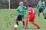 27.10.2012 - JFG Region Eichstätt / (SG) FC Böhmfeld-SC Steinberg