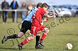 02.04.2018 - DJK Grafenberg - DJK-SV Herrnsberg