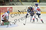 Eishockey, Herren, DEL, Saison 2024-2025, Iserlohn Roosters - HC TIWAG Innsbruck, 25.08.2024