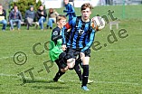 02.04.2015 - JFG Region Eichstätt - JFG Schambachtal