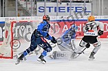 Eishockey, Herren, DEL, Saison 2023-2024, Playoffs Viertelfinale - Spiel 2, ERC Ingolstadt - Fischtown Pinguins , 20.03.2024