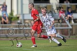Fußball, Herren, Kreisliga 1, Saison 2024-2025, Spieltag 5, SV Eitensheim - TSV Hohenwart, 01.09.2024