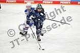 Eishockey, Frauen, DFEL, Saison 2021-2022, ERC Ingolstadt - ESC Planegg-Würmtal, 22.01.2021