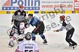 07.03.2014 - ERC Ingolstadt - Eisbären Berlin
