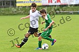 30.09.2017 - SG-DJK Schernfeld - SG-DJK Obererlbach