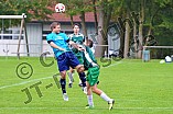 26.10.2014 - FC Haunstetten - DJK SpVgg Rohr