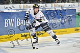 Adler Mannheim vs ERC Ingolstadt, Eishockey, DEL, Deutsche Eishockey Liga, Spieltag 26, 09.12.2016
