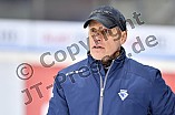 ERC Ingolstadt, Eishockey, DEL, Deutsche Eishockey Liga, 10.11.2017