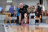 Kegeln, Männer 120, 2. Bundesliga Süd, Saison 2025-2026, KRC Kipfenberg - GH 78 Sandhausen, 21.03.2026